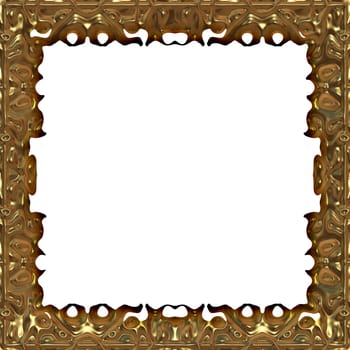 Picture frame