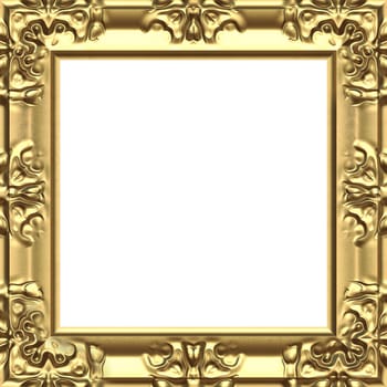 Picture frame