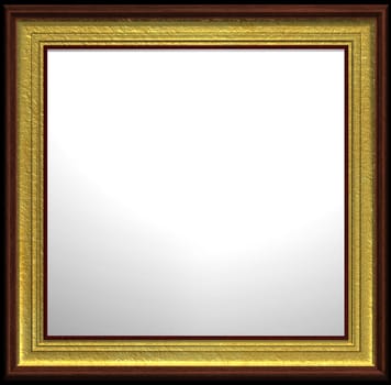 Picture frame