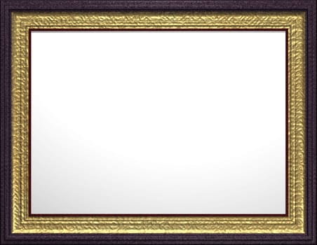 Picture frame