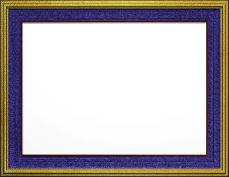 Picture frame