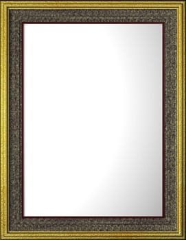 Picture frame