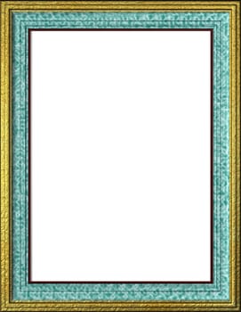 Frame
