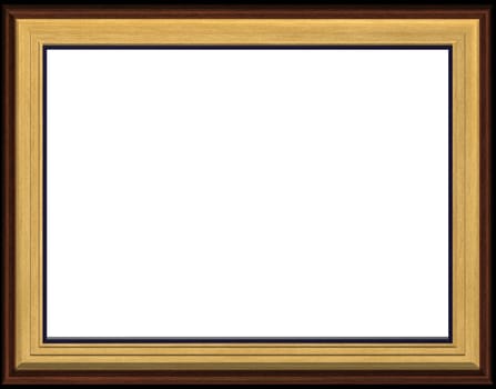 Picture frame