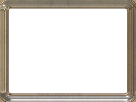 Picture frame