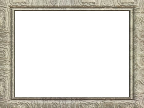 Frame