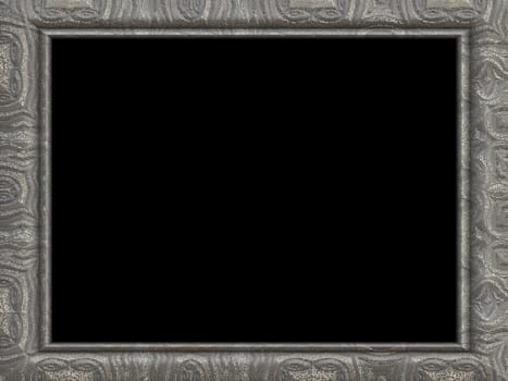 Picture frame