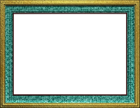 Frame