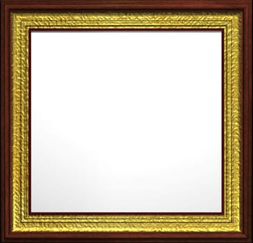 Art Frame