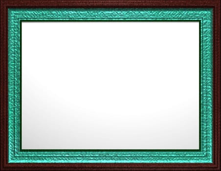 Picture frame