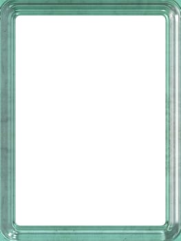 Frame