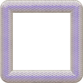 Picture frame