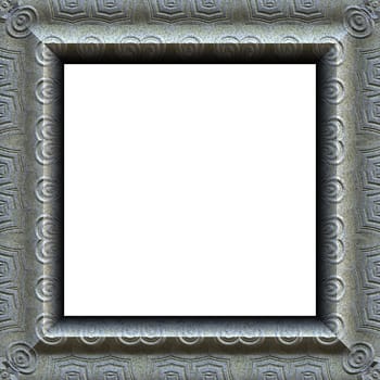Picture frame