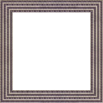 Frame