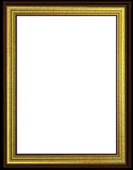 Picture frame