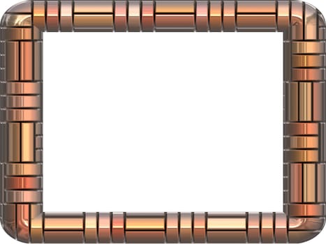 Picture frame