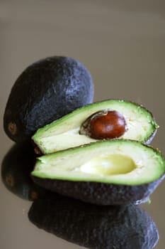 Avocado