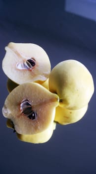 Quince