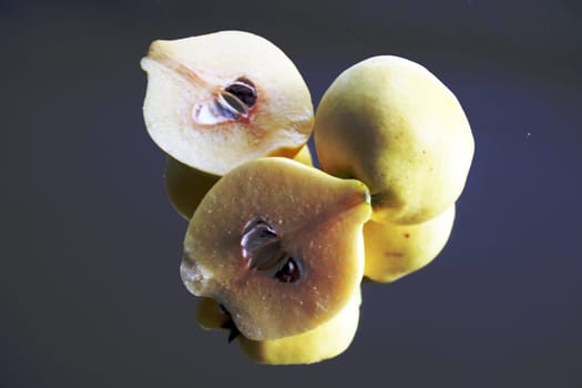 Quinces
