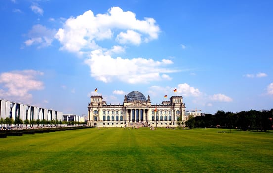 Imperial Palace