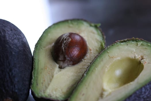 Avocado