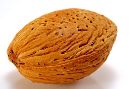 almond