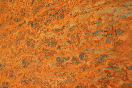 Rust 03
