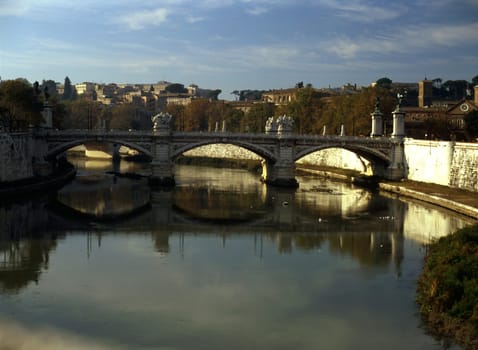 Roma