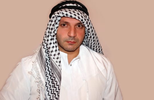 Mohamed