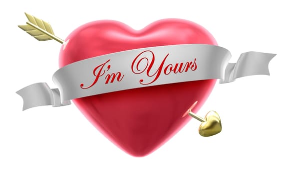 heart or (heart man) or (heart woman)