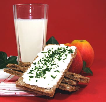 Pure health