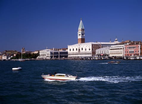Venice