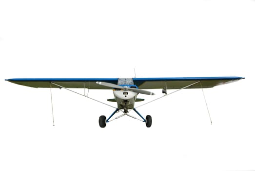 Two seater