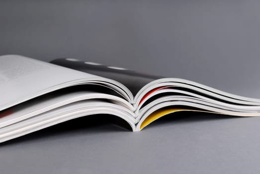 Periodicals