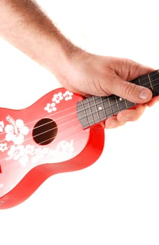 Ukulele