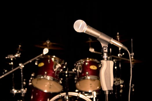 Recording