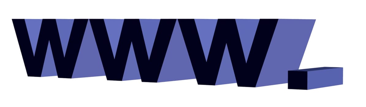 www