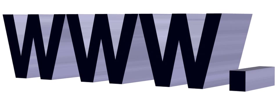 www