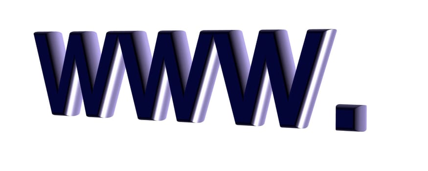 www