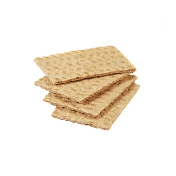 Crispbread