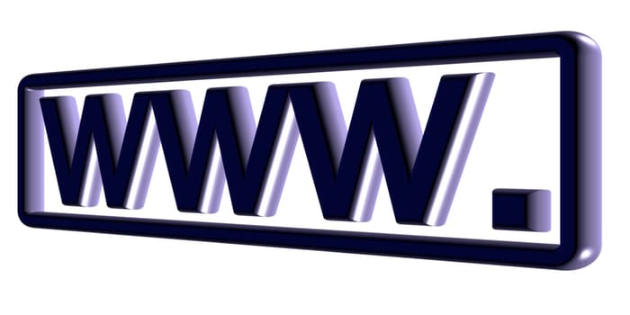 www