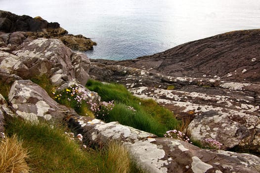 DINGLE PENSINSULA