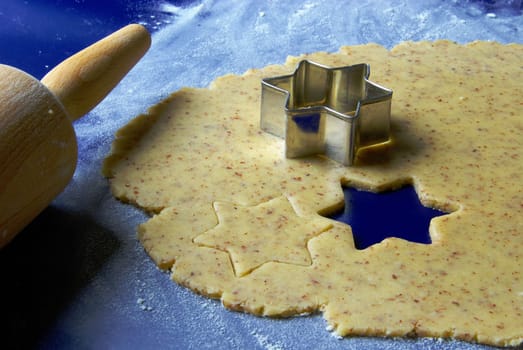 How to bake cookies 03