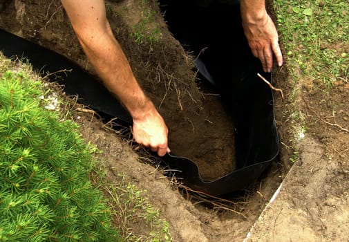 Root Barrier 01