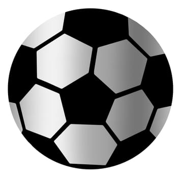 Ball