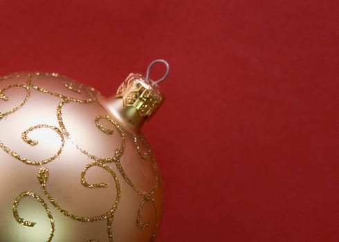 Bauble