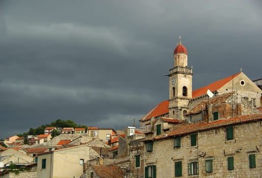 Sibenik 09