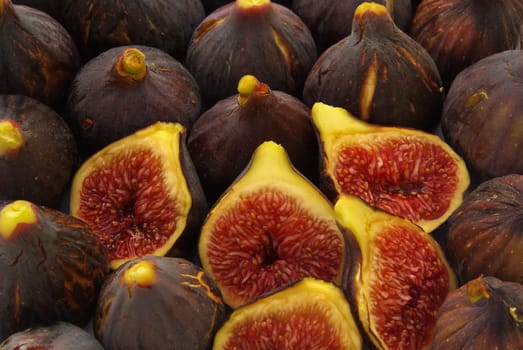 Fig 06