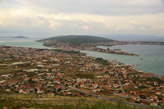 Trogir 21