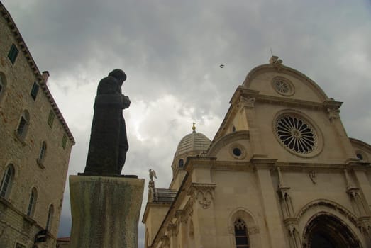 Sibenik 25